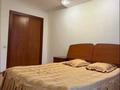 4-бөлмелі пәтер · 100 м² · 3/5 қабат, Карасай батыра 69, бағасы: 700 000 ₸ в Алматы, Медеуский р-н — фото 5