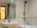 4-бөлмелі пәтер · 100 м² · 3/5 қабат, Карасай батыра 69, бағасы: 700 000 ₸ в Алматы, Медеуский р-н — фото 6