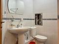 4-бөлмелі пәтер · 100 м² · 3/5 қабат, Карасай батыра 69, бағасы: 700 000 ₸ в Алматы, Медеуский р-н — фото 7