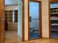 4-бөлмелі пәтер · 100 м² · 3/5 қабат, Карасай батыра 69, бағасы: 700 000 ₸ в Алматы, Медеуский р-н — фото 8