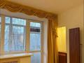 4-бөлмелі пәтер · 100 м² · 3/5 қабат, Карасай батыра 69, бағасы: 700 000 ₸ в Алматы, Медеуский р-н — фото 9