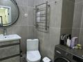 1-бөлмелі пәтер · 45 м² · 7/12 қабат, Дарабоз — ИПОТЕКУ ПРОХОДИТ, бағасы: 28.3 млн ₸ в Алматы, Алатауский р-н — фото 5