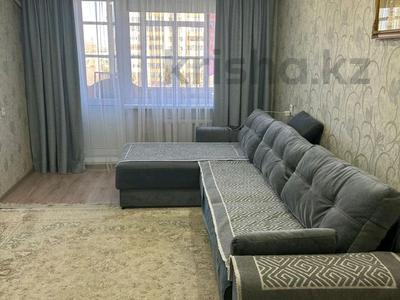 Продажа квартир в Павлодарской обл.: 2-комнатная квартира · 50 м² · 6/9 этаж, Проспект Назарбаева 170 за 21.5 млн 〒 2-комнатная квартира · 50 м² · 6/9 этаж, Проспект Назарбаева 170 за 21.5 млн 〒 в Павлодаре