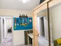 3-комнатная квартира · 63.5 м² · 5/5 этаж, жастар 25 за 16.9 млн ₸ в Талдыкоргане, мкр Жастар — фото 11