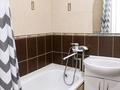 3-комнатная квартира · 63.5 м² · 5/5 этаж, жастар 25 за 16.9 млн ₸ в Талдыкоргане, мкр Жастар — фото 13