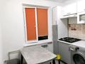 3-комнатная квартира · 63.5 м² · 5/5 этаж, жастар 25 за 16.9 млн ₸ в Талдыкоргане, мкр Жастар — фото 6
