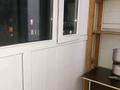 3-комнатная квартира · 63.5 м² · 5/5 этаж, жастар 25 за 16.9 млн ₸ в Талдыкоргане, мкр Жастар — фото 9