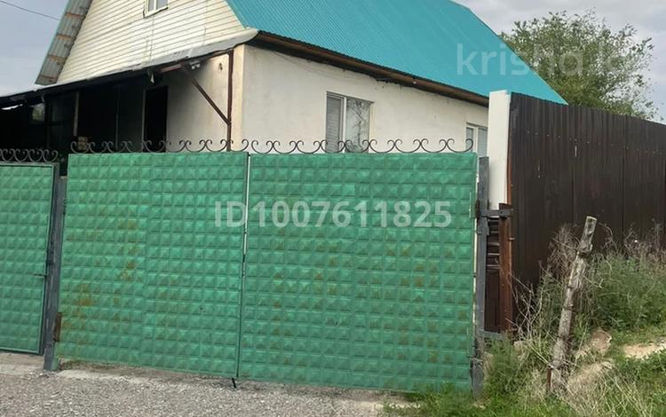 Отдельный дом · 6 комнат · 155 м² · 7.5 сот., Победа 4-линия 54 за 28 млн ₸ в Алатау — фото 14