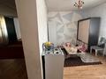 Отдельный дом · 6 комнат · 155 м² · 7.5 сот., Победа 4-линия 54 за 28 млн ₸ в Алатау — фото 16