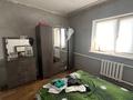 Отдельный дом · 6 комнат · 155 м² · 7.5 сот., Победа 4-линия 54 за 28 млн ₸ в Алатау — фото 14