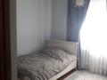 Отдельный дом • 7 комнат • 138.5 м² • 8 сот., мкр Боралдай (Бурундай) 37 за 52 млн 〒 в Алматы, Алатауский р-н — фото 10