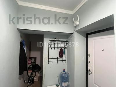 1-бөлмелі пәтер · 39 м² · 5 қабат, 2-й мкр 9, бағасы: ~ 8 млн ₸ в Актау