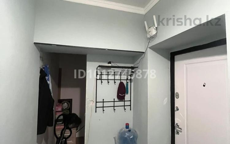1-бөлмелі пәтер · 39 м² · 5 қабат, 2-й мкр 9, бағасы: ~ 8 млн ₸ в Актау — фото 2