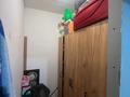 1-бөлмелі пәтер · 39 м² · 5 қабат, 2-й мкр 9, бағасы: ~ 8 млн ₸ в Актау — фото 10