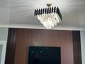 1-бөлмелі пәтер · 39 м² · 5 қабат, 2-й мкр 9, бағасы: ~ 8 млн ₸ в Актау — фото 6