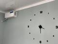 1-бөлмелі пәтер · 39 м² · 5 қабат, 2-й мкр 9, бағасы: ~ 8 млн ₸ в Актау — фото 7