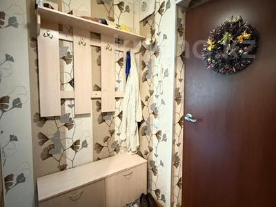 2-комнатная квартира · 41.9 м² · 2/4 этаж, Сураганова 12 за 16.2 млн ₸ в Павлодаре