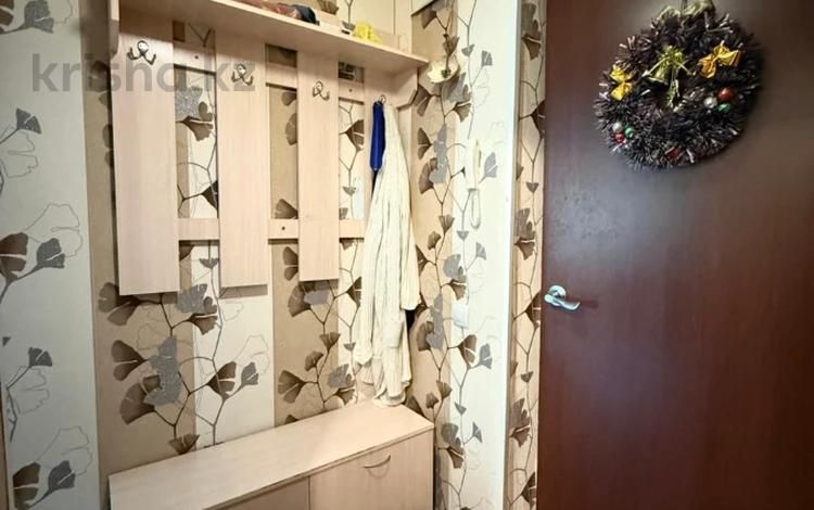 2-комнатная квартира · 41.9 м² · 2/4 этаж, Сураганова 12 за 16.2 млн ₸ в Павлодаре — фото 2
