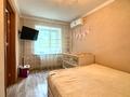 2-комнатная квартира · 41.9 м² · 2/4 этаж, Сураганова 12 за 16.2 млн ₸ в Павлодаре — фото 2