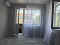 2-бөлмелі пәтер · 44 м² · 3/5 қабат, Алматинская 58, бағасы: 180 000 ₸ в Усть-Каменогорске