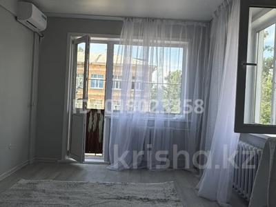 2-бөлмелі пәтер · 44 м² · 3/5 қабат, Алматинская 58, бағасы: 180 000 ₸ в Усть-Каменогорске