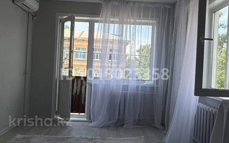 2-бөлмелі пәтер · 44 м² · 3/5 қабат, Алматинская 58, бағасы: 180 000 ₸ в Усть-Каменогорске — фото 2