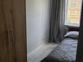 2-бөлмелі пәтер · 44 м² · 3/5 қабат, Алматинская 58, бағасы: 180 000 ₸ в Усть-Каменогорске — фото 3