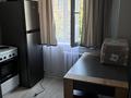 2-бөлмелі пәтер · 44 м² · 3/5 қабат, Алматинская 58, бағасы: 180 000 ₸ в Усть-Каменогорске — фото 4
