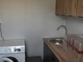 2-бөлмелі пәтер · 44 м² · 3/5 қабат, Алматинская 58, бағасы: 180 000 ₸ в Усть-Каменогорске — фото 5