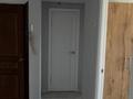 2-бөлмелі пәтер · 44 м² · 3/5 қабат, Алматинская 58, бағасы: 180 000 ₸ в Усть-Каменогорске — фото 8