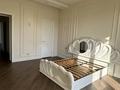 Жеке үй · 6 бөлме · 250 м² · 8 жүзд., мкр Асар-2, Мкр Асар-2, Атакент 132, бағасы: 70 млн ₸ в Шымкенте, Абайский р-н — фото 10