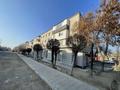 3-комнатная квартира · 59 м² · 2/4 этаж, Жубанышева 2 за 20 млн ₸ в Таразе
