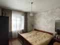 3-комнатная квартира · 59 м² · 2/4 этаж, Жубанышева 2 за 20 млн ₸ в Таразе — фото 10