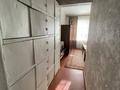 3-комнатная квартира · 59 м² · 2/4 этаж, Жубанышева 2 за 20 млн ₸ в Таразе — фото 11