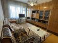 3-комнатная квартира · 59 м² · 2/4 этаж, Жубанышева 2 за 20 млн ₸ в Таразе — фото 12