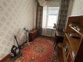 3-комнатная квартира · 59 м² · 2/4 этаж, Жубанышева 2 за 20 млн ₸ в Таразе — фото 15