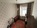 3-комнатная квартира · 59 м² · 2/4 этаж, Жубанышева 2 за 20 млн ₸ в Таразе — фото 16