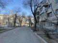 3-комнатная квартира · 59 м² · 2/4 этаж, Жубанышева 2 за 20 млн ₸ в Таразе — фото 2