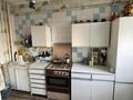 3-комнатная квартира · 59 м² · 2/4 этаж, Жубанышева 2 за 20 млн ₸ в Таразе — фото 3