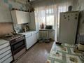 3-комнатная квартира · 59 м² · 2/4 этаж, Жубанышева 2 за 20 млн ₸ в Таразе — фото 5