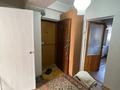3-комнатная квартира · 59 м² · 2/4 этаж, Жубанышева 2 за 20 млн ₸ в Таразе — фото 6