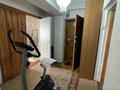 3-комнатная квартира · 59 м² · 2/4 этаж, Жубанышева 2 за 20 млн ₸ в Таразе — фото 7