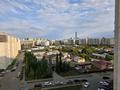 2-комнатная квартира · 69 м² · 8/9 этаж, 23-й проезд 5 за 45 млн ₸ в Астане, Есильский р-н — фото 35