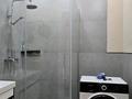 2-комнатная квартира · 69 м² · 8/9 этаж, 23-й проезд 5 за 45 млн ₸ в Астане, Есильский р-н — фото 23
