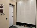 2-комнатная квартира · 69 м² · 8/9 этаж, 23-й проезд 5 за 45 млн ₸ в Астане, Есильский р-н — фото 27