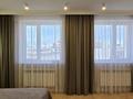 2-комнатная квартира · 69 м² · 8/9 этаж, 23-й проезд 5 за 45 млн ₸ в Астане, Есильский р-н — фото 29
