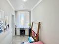 3-бөлмелі пәтер · 115 м² · 8/10 қабат, Ж.Нажимеденова 13 — А51, бағасы: ~ 67 млн ₸ в Астане, Сарайшык р-н — фото 16