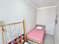 3-бөлмелі пәтер · 115 м² · 8/10 қабат, Ж.Нажимеденова 13 — А51, бағасы: ~ 67 млн ₸ в Астане, Сарайшык р-н — фото 17