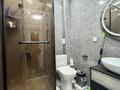 3-бөлмелі пәтер · 115 м² · 8/10 қабат, Ж.Нажимеденова 13 — А51, бағасы: ~ 67 млн ₸ в Астане, Сарайшык р-н — фото 24