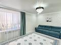 3-бөлмелі пәтер · 115 м² · 8/10 қабат, Ж.Нажимеденова 13 — А51, бағасы: ~ 67 млн ₸ в Астане, Сарайшык р-н — фото 7